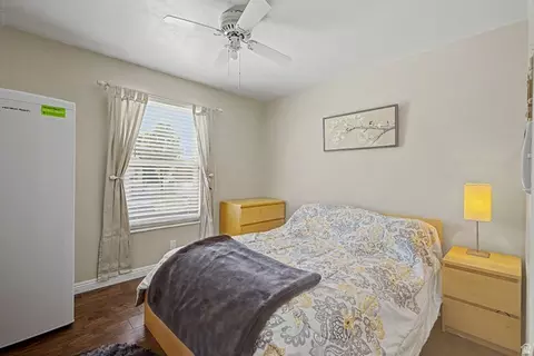 Bedroom - 899 E 7905 S, Sandy, UT 84094 photo 2 of 7