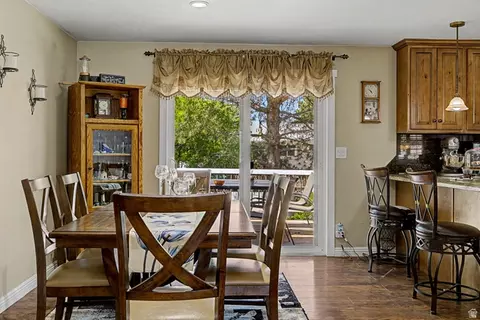 Dining - 899 E 7905 S, Sandy, UT 84094 photo 1 of 2