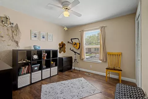 Bedroom - 899 E 7905 S, Sandy, UT 84094 photo 1 of 7