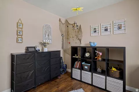 Other - 899 E 7905 S, Sandy, UT 84094 photo 1 of 8