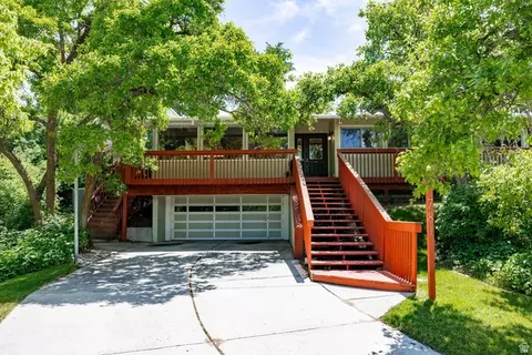 781 Ben Lomond Ave, South Ogden, UT 84403