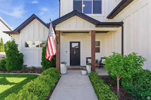 Other - 1364 E Beechwood Dr, Layton, UT 84040 photo 1 of 8