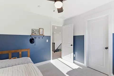 Other - 1364 E Beechwood Dr, Layton, UT 84040 photo 4 of 8