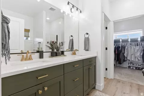 Other - 1364 E Beechwood Dr, Layton, UT 84040 photo 3 of 8