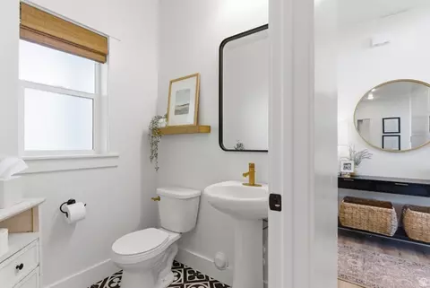 Other - 1364 E Beechwood Dr, Layton, UT 84040 photo 2 of 8