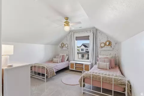 Other - 1364 E Beechwood Dr, Layton, UT 84040 photo 7 of 8
