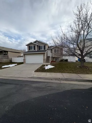 530 E Red Oak Dr N, North Logan, UT 84341