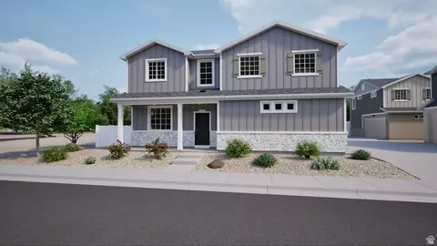 76 N Provo River Rd, Saratoga Springs, UT 84045