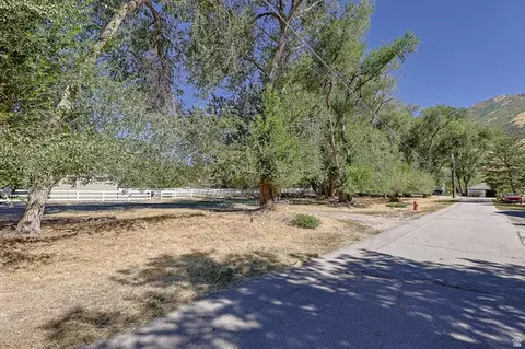 1511 E Winter Glen Ln S, Draper, UT 84020