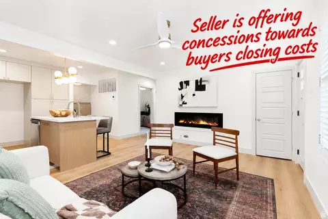 1808 S 1900 E, Salt Lake City, UT 84108