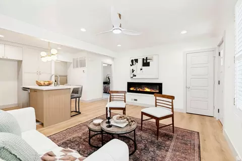 1808 S 1900 E, Salt Lake City, UT 84108