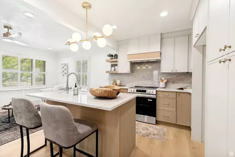 1808 S 1900 E, Salt Lake City, UT 84108