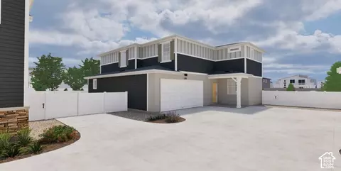 88 N Provo River Rd, Saratoga Springs, UT 84045