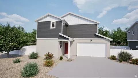 88 N Provo River Rd, Saratoga Springs, UT 84045