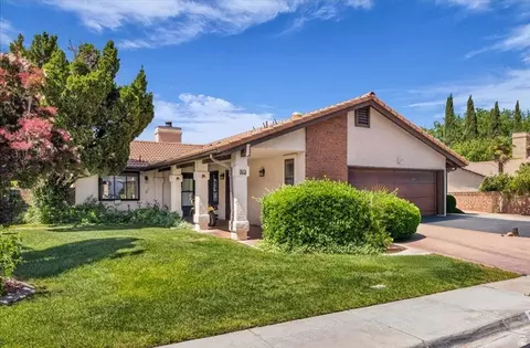 545 S Valley View Dr #82, Saint George, UT 84770