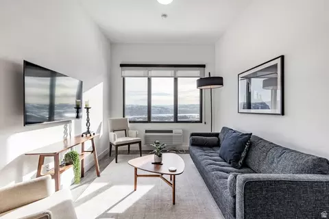 2303 W Deer Hollow Rd #1329, Park City, UT 84060