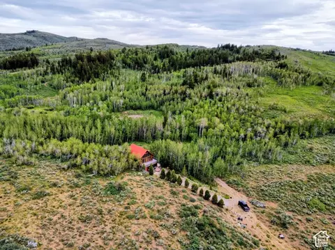 976 Outback Raod, Montpelier, ID 83254
