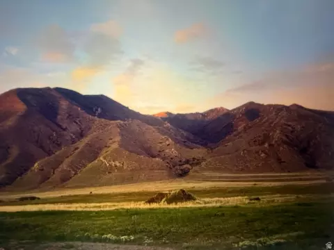 2501 N Lincoln Ln #20, Kimball Junction, UT 84074