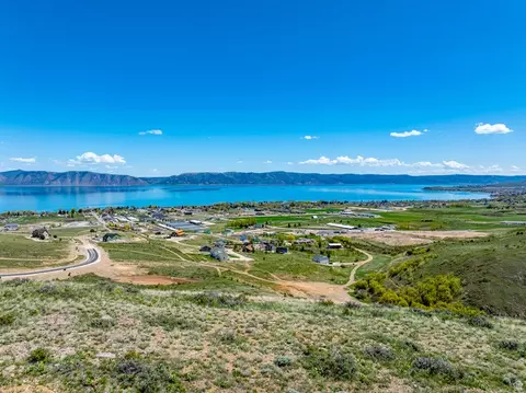 433 N Lakeview Traverse Rd #38, Garden City, UT 84028