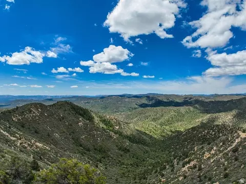 Undisclosed, Duck Creek Village, UT 84762