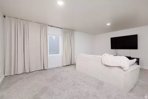 Other - 9344 N Vernham Ln, Eagle Mountain, UT 84005 photo 2 of 6