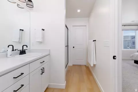 Other - 9344 N Vernham Ln, Eagle Mountain, UT 84005 photo 3 of 6