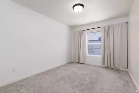 Bedroom - 9344 N Vernham Ln, Eagle Mountain, UT 84005 photo 1 of 4