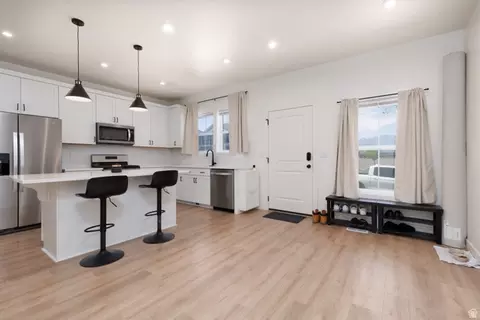 Other - 9344 N Vernham Ln, Eagle Mountain, UT 84005 photo 1 of 6
