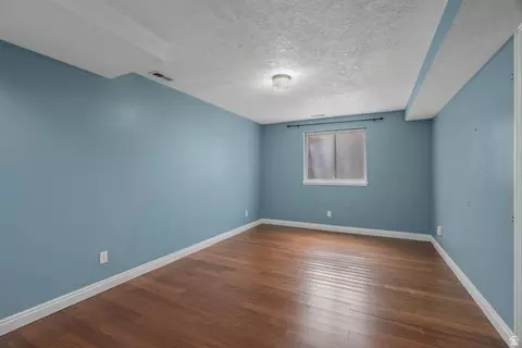 Other - 83 W 200 N, Centerville, UT 84014 photo 6 of 7