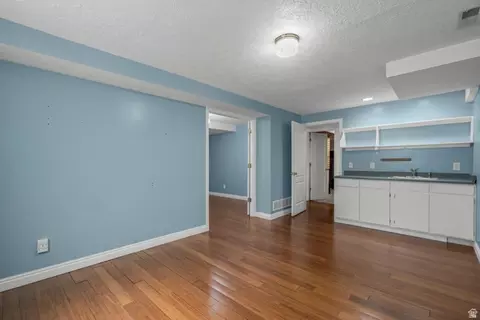 Other - 83 W 200 N, Centerville, UT 84014 photo 5 of 7