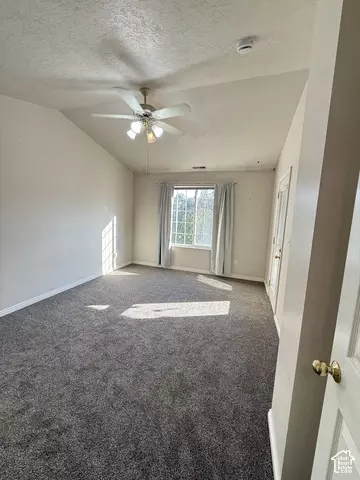 Other - 83 W 200 N, Centerville, UT 84014 photo 4 of 9