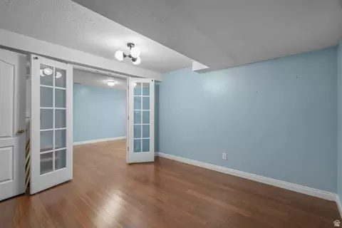 Other - 83 W 200 N, Centerville, UT 84014 photo 4 of 7