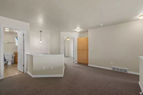 Entry Way - 83 W 200 N, Centerville, UT 84014 photo 1 of 4
