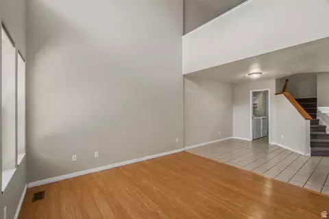 Living - 83 W 200 N, Centerville, UT 84014 photo 5 of 7