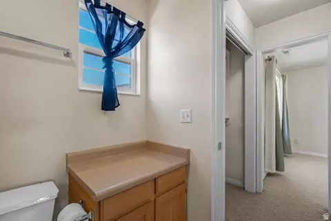 Bath - 83 W 200 N, Centerville, UT 84014 photo 4 of 5
