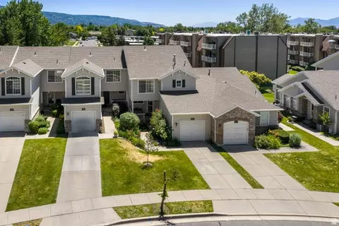 View/Area - 83 W 200 N, Centerville, UT 84014 photo 1 of 1