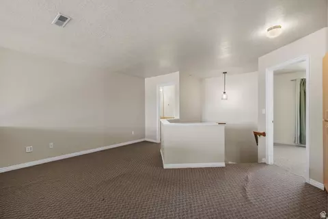 Living - 83 W 200 N, Centerville, UT 84014 photo 6 of 6