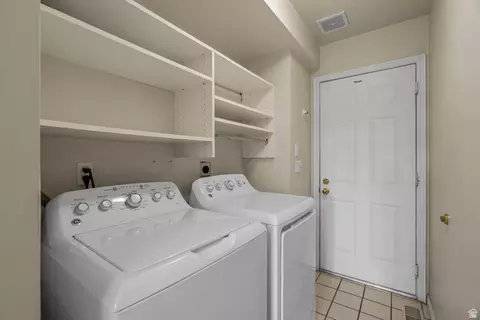 Other - 83 W 200 N, Centerville, UT 84014 photo 1 of 7