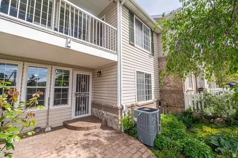 Other - 83 W 200 N, Centerville, UT 84014 photo 5 of 6