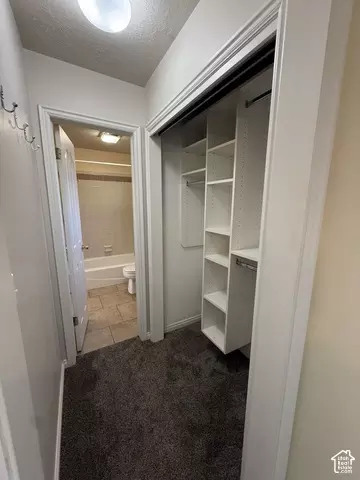 Other - 83 W 200 N, Centerville, UT 84014 photo 5 of 9