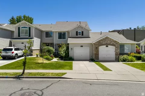 83 W 200 N, Centerville, UT 84014
