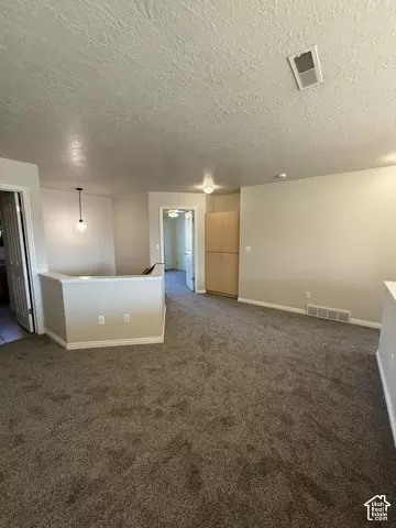 Living - 83 W 200 N, Centerville, UT 84014 photo 5 of 5