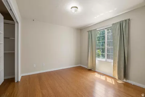 Bedroom - 83 W 200 N, Centerville, UT 84014 photo 1 of 6