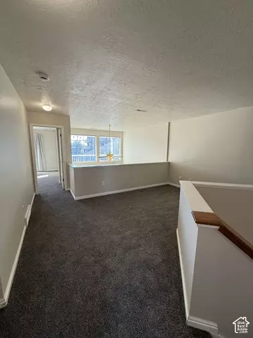 Other - 83 W 200 N, Centerville, UT 84014 photo 3 of 9