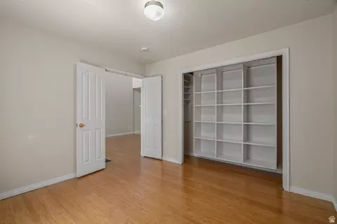 Other - 83 W 200 N, Centerville, UT 84014 photo 2 of 7