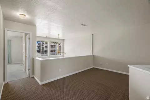 Other - 83 W 200 N, Centerville, UT 84014 photo 3 of 7