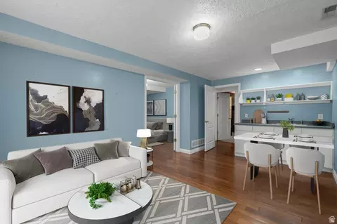Living - 83 W 200 N, Centerville, UT 84014 photo 7 of 7
