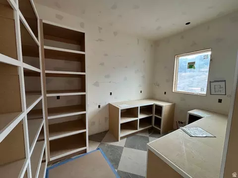 Other - 11002 N Golden Eagle Rd #58, Hideout, UT 84036 photo 5 of 8