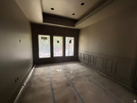 Other - 11002 N Golden Eagle Rd #58, Hideout, UT 84036 photo 3 of 6