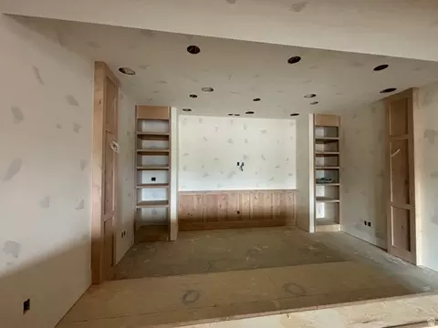 Other - 11002 N Golden Eagle Rd #58, Hideout, UT 84036 photo 6 of 8